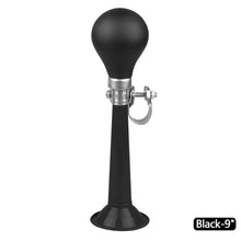 Load image into Gallery viewer, 1Pcs Bike Air Horn Safety Road Bicycle Children Bike Handlebar Bell Ring Bicycle Bell Loud Bike Bells Bicycle Accessories bell
