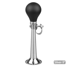 Load image into Gallery viewer, 1Pcs Bike Air Horn Safety Road Bicycle Children Bike Handlebar Bell Ring Bicycle Bell Loud Bike Bells Bicycle Accessories bell
