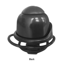 Load image into Gallery viewer, 360 Rotation Adjustment Bicycle Bell Aluminum Alloy Loud Horn Cycling Handlebar Alarm Bike Bell MTB Road Bike Bell Bicycle Parts
