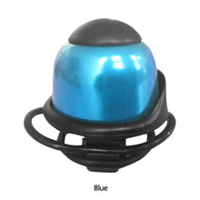 Load image into Gallery viewer, 360 Rotation Adjustment Bicycle Bell Aluminum Alloy Loud Horn Cycling Handlebar Alarm Bike Bell MTB Road Bike Bell Bicycle Parts

