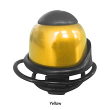 Load image into Gallery viewer, 360 Rotation Adjustment Bicycle Bell Aluminum Alloy Loud Horn Cycling Handlebar Alarm Bike Bell MTB Road Bike Bell Bicycle Parts
