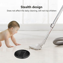 Load image into Gallery viewer, Adjustable Door Stopper Non-punch Water-proof Door Stop Hidden Door Holders Strong Magnetic Door Resistance Nail-free Doorstop Furniture Door Hardware
