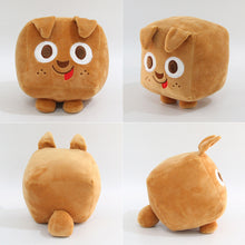 Load image into Gallery viewer, Pet Simulator X Huge Cat Plush Toys Soft Stuffed Soft Dolls Family Party Dolls For Children Christmas New Year Birthday Gifts
