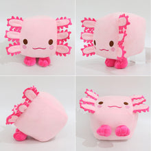 Load image into Gallery viewer, Pet Simulator X Huge Cat Plush Toys Soft Stuffed Soft Dolls Family Party Dolls For Children Christmas New Year Birthday Gifts
