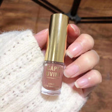 Load image into Gallery viewer, Liquid Eye Shadow Fine Flash Matte Brightening Light Delicate and Silky Painting Cosmetics Pallete Velvet Cheek Blusher Shadow
