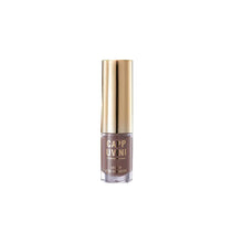 Load image into Gallery viewer, Liquid Eye Shadow Fine Flash Matte Brightening Light Delicate and Silky Painting Cosmetics Pallete Velvet Cheek Blusher Shadow

