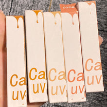 Load image into Gallery viewer, Sexy Women Lip Gloss Waterproof Long Lasting Moist Lip Gloss Vivid Colorful Nutritious Oil Women Makeup Portable Makeup
