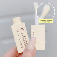 Load image into Gallery viewer, Moisturizing Lip Gloss Lip Balm Nourishing Anti-wrinkle Anti-cracking Lightening Lip Lines Unisex Lip Scrub Sleeping Lip Care
