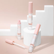 Load image into Gallery viewer, Moisturizing Lip Gloss Lip Balm Anti-wrinkle Anti-cracking Lip Plumper Pro Unisex Lip Oil Sleeping Lip Balm Lip Care
