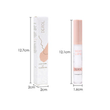 Load image into Gallery viewer, Moisturizing Lip Gloss Lip Balm Anti-wrinkle Anti-cracking Lip Plumper Pro Unisex Lip Oil Sleeping Lip Balm Lip Care

