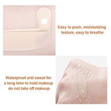 Load image into Gallery viewer, Full Cover Makeup Base Spots Cover Concealer Acne Marks Freckles Cover Dark Circles Foundation Liquid Face Concealer Cosmetic
