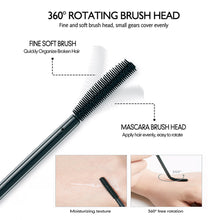 Load image into Gallery viewer, Hair Smoothing Cream Strong Style Hair Small Broken Fixing Bangs Hair Finishing Stick Cream Anti-frizz Fluffy Non-greasy
