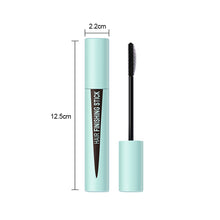 Load image into Gallery viewer, Hair Smoothing Cream Strong Style Hair Small Broken Fixing Bangs Hair Finishing Stick Cream Anti-frizz Fluffy Non-greasy
