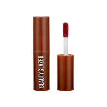 Load image into Gallery viewer, 12 Colors Chocolate Matte Lip Glaze Matte Non-fading Long-lasting Lipstick Lips Makeup Cosmetic Lipstick
