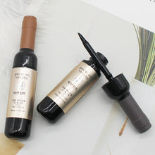 Load image into Gallery viewer, Eyebrow Glue Tearing Dyeing Eyebrow Cream Long-lasting Non-smudge Waterproof Sweat-proof Eyebrow Cream Make up Accessories
