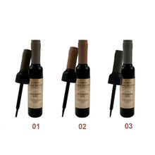 Load image into Gallery viewer, Eyebrow Glue Tearing Dyeing Eyebrow Cream Long-lasting Non-smudge Waterproof Sweat-proof Eyebrow Cream Make up Accessories

