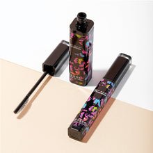Load image into Gallery viewer, Hair Styling Combs Hair Smoothing Cream Anti-Frizz Fluffy Non-greasy Hair Styling Cream Broken Hair Finishing Rod

