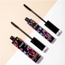 Load image into Gallery viewer, Hair Styling Combs Hair Smoothing Cream Anti-Frizz Fluffy Non-greasy Hair Styling Cream Broken Hair Finishing Rod
