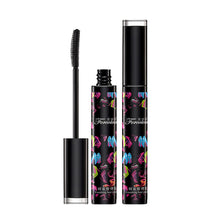 Load image into Gallery viewer, Hair Styling Combs Hair Smoothing Cream Anti-Frizz Fluffy Non-greasy Hair Styling Cream Broken Hair Finishing Rod
