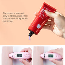Load image into Gallery viewer, Breast Enhancement Cream Breast Care Massage Cream Breast Firming Cream Firming Lifting Body Massage Cream Body Care
