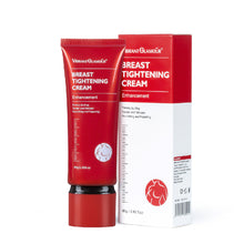 Load image into Gallery viewer, Breast Enhancement Cream Breast Care Massage Cream Breast Firming Cream Firming Lifting Body Massage Cream Body Care
