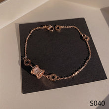 Load image into Gallery viewer, Korean Opal Bracelet Beaded Bracelet Elegant Jewelry Gift For Women
