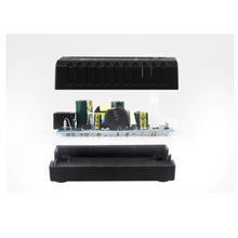 Load image into Gallery viewer, B3 Charger 20w Model Aircraft Fixed-wing Drone 7.4v 11.1v Lithium Battery Balance Charge High Current Fast Charge
