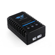 Load image into Gallery viewer, B3 Charger 20w Model Aircraft Fixed-wing Drone 7.4v 11.1v Lithium Battery Balance Charge High Current Fast Charge
