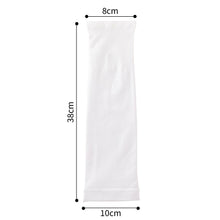Load image into Gallery viewer, Unisex Compression Cooling UV Protection Sun Sleeves Long Arm Cover for Riding Driving Outdoor Sports Sunblock Mosquito Repellent Cover Tattoo
