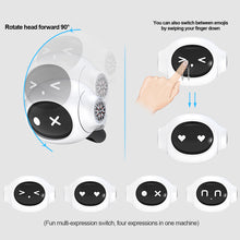 Load image into Gallery viewer, Cute Car Perfume Air Freshener Diffuser Solid Aromatherapy Air Vent Freshener Interior Decoration
