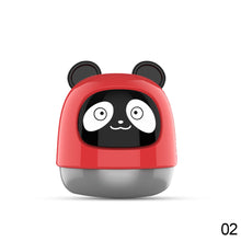 Load image into Gallery viewer, Car Diffuser Air Vent Cleaner Car Perfume Air Freshener Panda Interior Accessories Solid Fragrance
