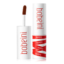 Load image into Gallery viewer, 8 Colors Makeup Matte Lipstick Long Lasting Lip Stick Sexy Cool Red Brown Lip Gloss Moisturizing Lip Glaze Quick Dry Lip Cosmetics
