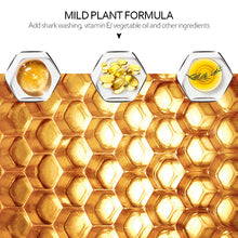 Load image into Gallery viewer, Lip Balm Color Changing Moisturizing Lipstick Flower Gold Foil Lip Gloss Natural Lasting Lip Stick Glaze Lip Primer Makeup Lip Care Oil
