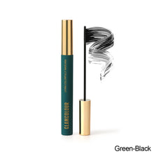 Load image into Gallery viewer, Magic Color Skinny Mascara Colorful Eyelash Mascara Waterproof Eyelash Extension Curling Lengthen Blue Purple Lashes Mascara Cosplay Cosmetic
