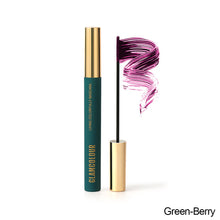 Load image into Gallery viewer, Magic Color Skinny Mascara Colorful Eyelash Mascara Waterproof Eyelash Extension Curling Lengthen Blue Purple Lashes Mascara Cosplay Cosmetic
