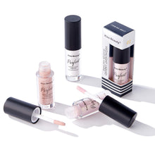 Load image into Gallery viewer, Face Glow Highlighter Makeup Highlighter Contouring Makeup Face Brightener Concealer Liquid Highlighter Primer Bronzer Face Cosmetics
