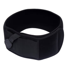 Load image into Gallery viewer, Portable Tactical Pistol Holster Military Hidden Holster Wide Belt Mobile Phone Holster Outdoor Hunting Shooting Defense Holster
