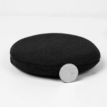 Load image into Gallery viewer, Universal Combat Paintball Airsoft Tactical Military Helmet Soft Pads Cushion Accessories Protective Mat for FAST MICH Helmets
