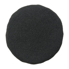 Load image into Gallery viewer, Universal Combat Paintball Airsoft Tactical Military Helmet Soft Pads Cushion Accessories Protective Mat for FAST MICH Helmets
