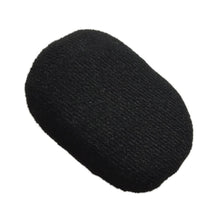 Load image into Gallery viewer, Universal Combat Paintball Airsoft Tactical Military Helmet Soft Pads Cushion Accessories Protective Mat for FAST MICH Helmets
