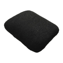 Load image into Gallery viewer, Universal Combat Paintball Airsoft Tactical Military Helmet Soft Pads Cushion Accessories Protective Mat for FAST MICH Helmets

