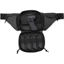 Load image into Gallery viewer, Tactical Waist Pack Hiking Phone Pouch Men Outdoor Sports Army Military Hunting Climbing Camping Belt Bag Holster Chest Bags
