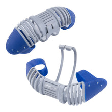 Load image into Gallery viewer, Basketball Finger Guard Exercise Protector Support Arthritis Sport Aid Training Equipment Sports Latex Finger Cots Protector
