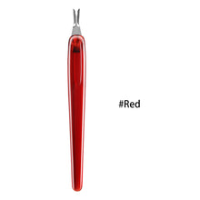 Load image into Gallery viewer, Dead Skin Fork Trimmer Remover Nursing Nail Art Tools for Manicure Cuticle Remover Nails Cuticle Pusher Cut Repair Removal
