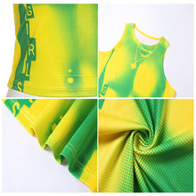 Load image into Gallery viewer, Round Neck Cropped Navel T-shirt Necklace Print Slim Fit Summer Sleeveless Multiple Color Top Vest
