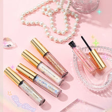 Load image into Gallery viewer, Liquid Eye Shadow Glitter Sequin Eye Shadow Liquid Lying Silkworm Pearl Brightening Highlight Eye Shadow Liquid

