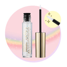 Load image into Gallery viewer, Liquid Eye Shadow Glitter Sequin Eye Shadow Liquid Lying Silkworm Pearl Brightening Highlight Eye Shadow Liquid
