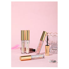 Load image into Gallery viewer, Liquid Eye Shadow Glitter Sequin Eye Shadow Liquid Lying Silkworm Pearl Brightening Highlight Eye Shadow Liquid
