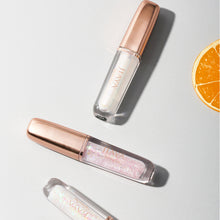Load image into Gallery viewer, Glitter Liquid Eyeshadow Pearlescent Fine Shimmering Eye Shadow Liquid Eye Makeup Brightening Liquid Makeup Cosmetics
