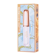 Load image into Gallery viewer, Glitter Liquid Eyeshadow Pearlescent Fine Shimmering Eye Shadow Liquid Eye Makeup Brightening Liquid Makeup Cosmetics
